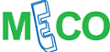 Meco
